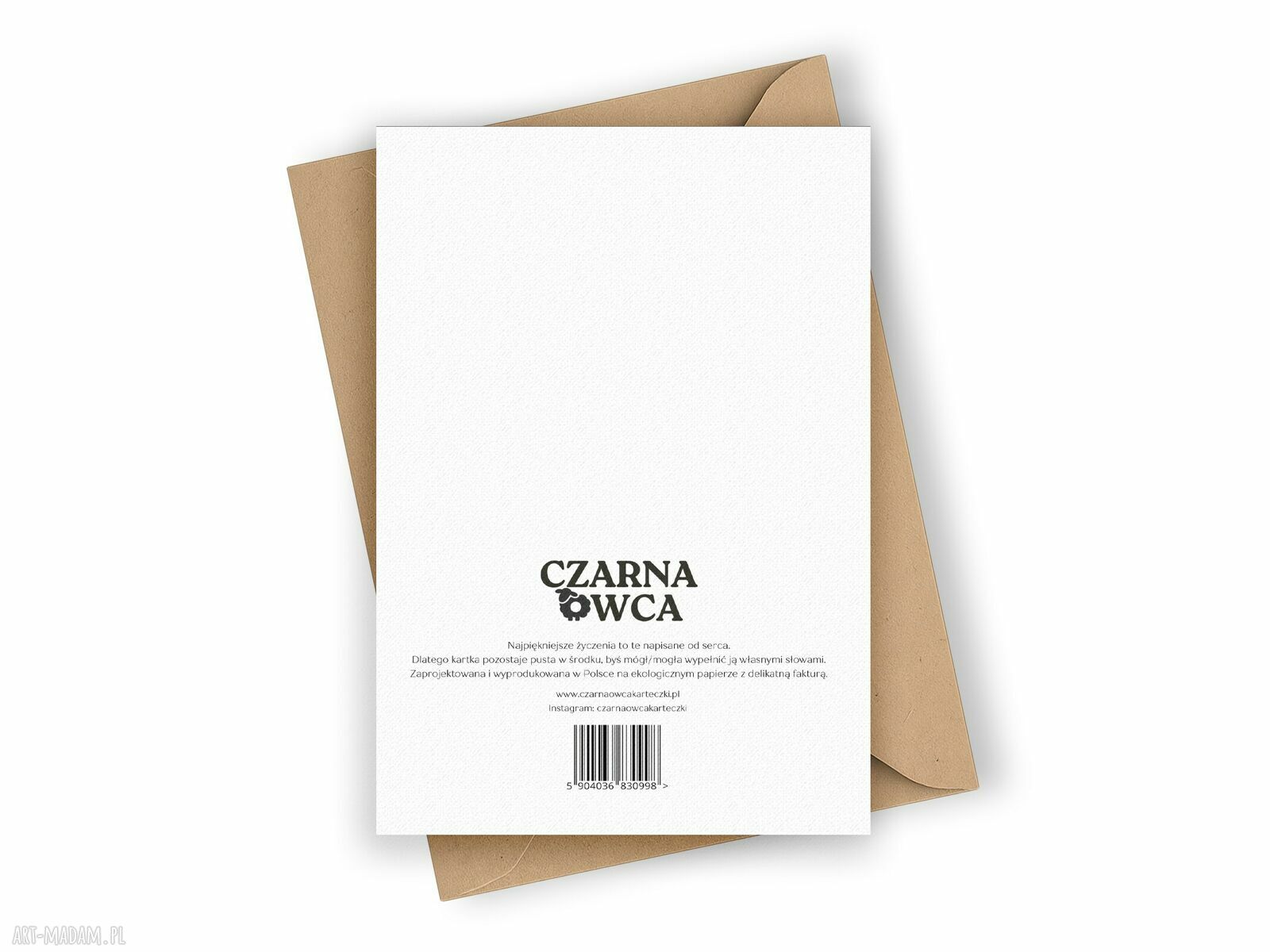 Kartka świąteczna - gwiazdki z nieba
