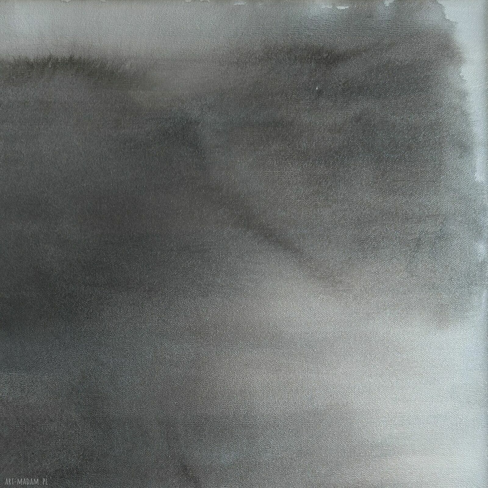 Obraz „Synergia 1” - akrylowy 80x60, nowoczesna dekoracja do salonu i sypialni