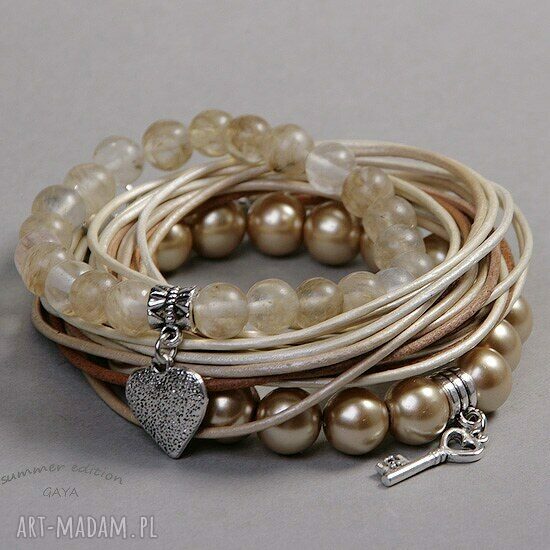 Szampańskie Trio1
