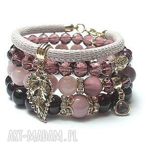 antique pink and blackberries vol 2 04 11 15 set