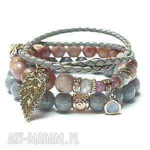 grey and antique pink vol 4 29 04 15 set