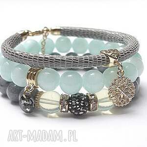 grey and baby blue vol 6 28 07 15 set