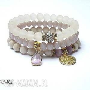 ivory and light pink vol 4 12-2024 set