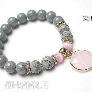 kolekcja rich - grey and pink 28 04 15