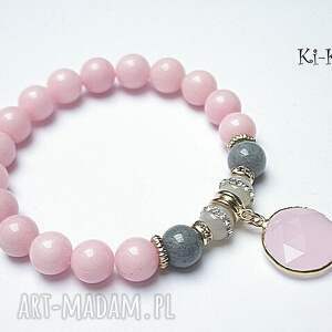 kolekcja rich - pink glamour 27 01 15