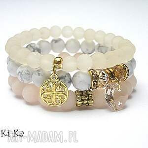 ki ka pracownia mariage vol 8 01-2025 set