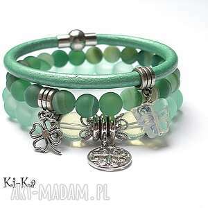 pastel green 10-2024 - set