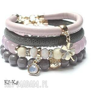 pink and grey vol 5 28 05 15 set