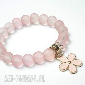 pink flower vol 2 09-2024