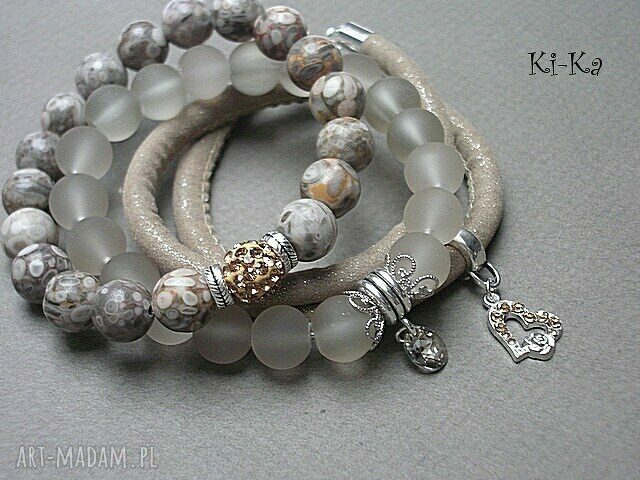 taupe vol. 1/06.03.15/ set Autorskie