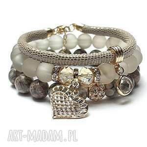 ki ka pracownia taupe vol 13 06 04 15 set