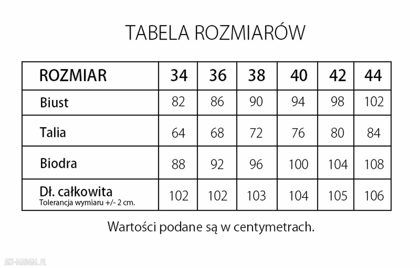 Sukienka SABINA Midi Stivenia Handmade