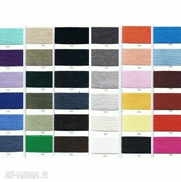 dom: sznurkowy koszyk Autorskie