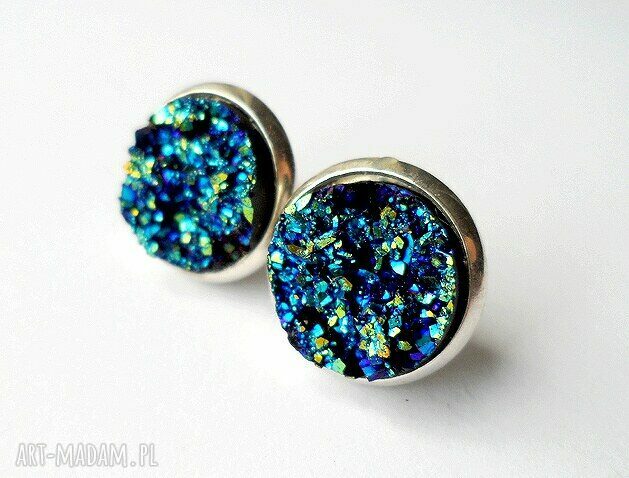 Sztyfciki Druzy