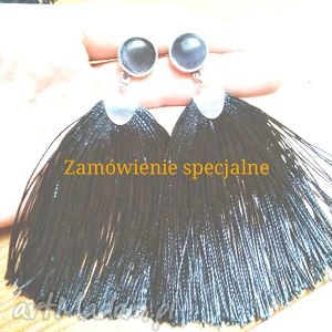 zamówienie specjalne