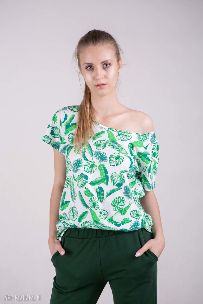 Zobacz obraz źródłowy