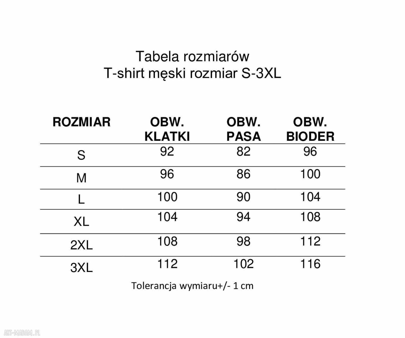 T-shirt męski CYBER - handmade koszulka dla gracza