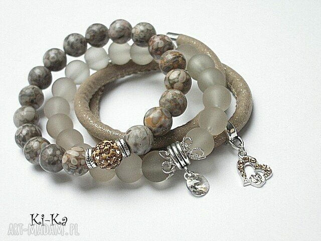 taupe vol. 1/06.03.15/ set Autorskie