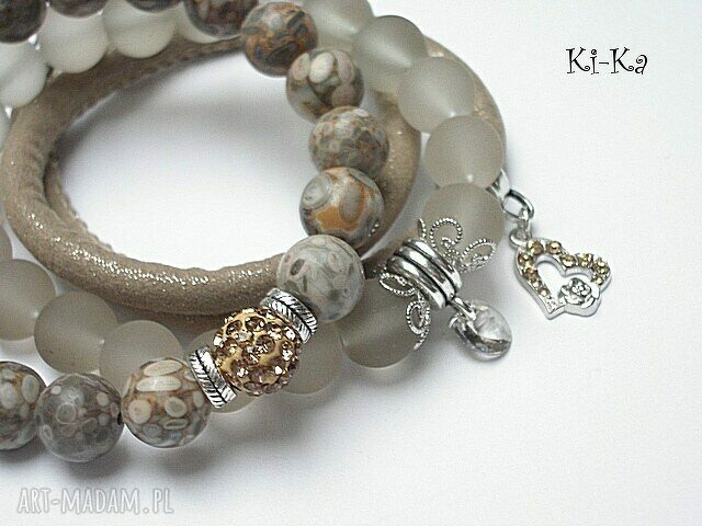 taupe vol. 1/06.03.15/ set Autorskie
