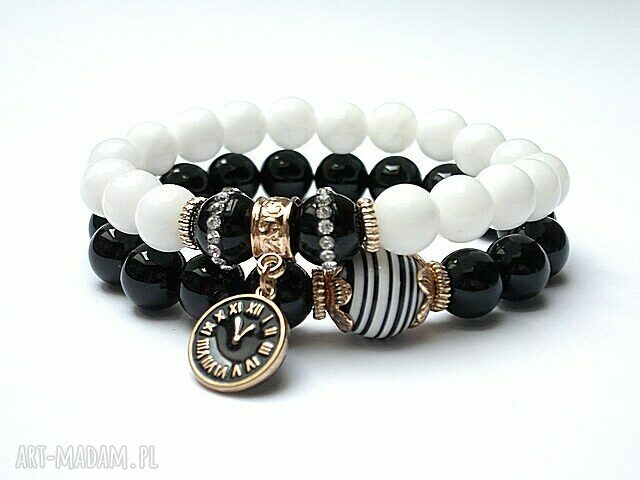 TIME VOL. 2 /12 2014/ DUO Handmade