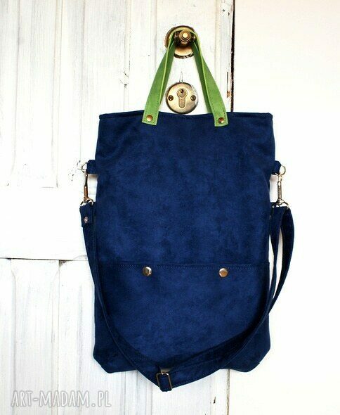 3w1 granat limonka handmade