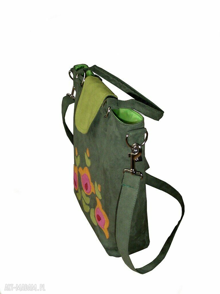 Torba FOLK nr 186