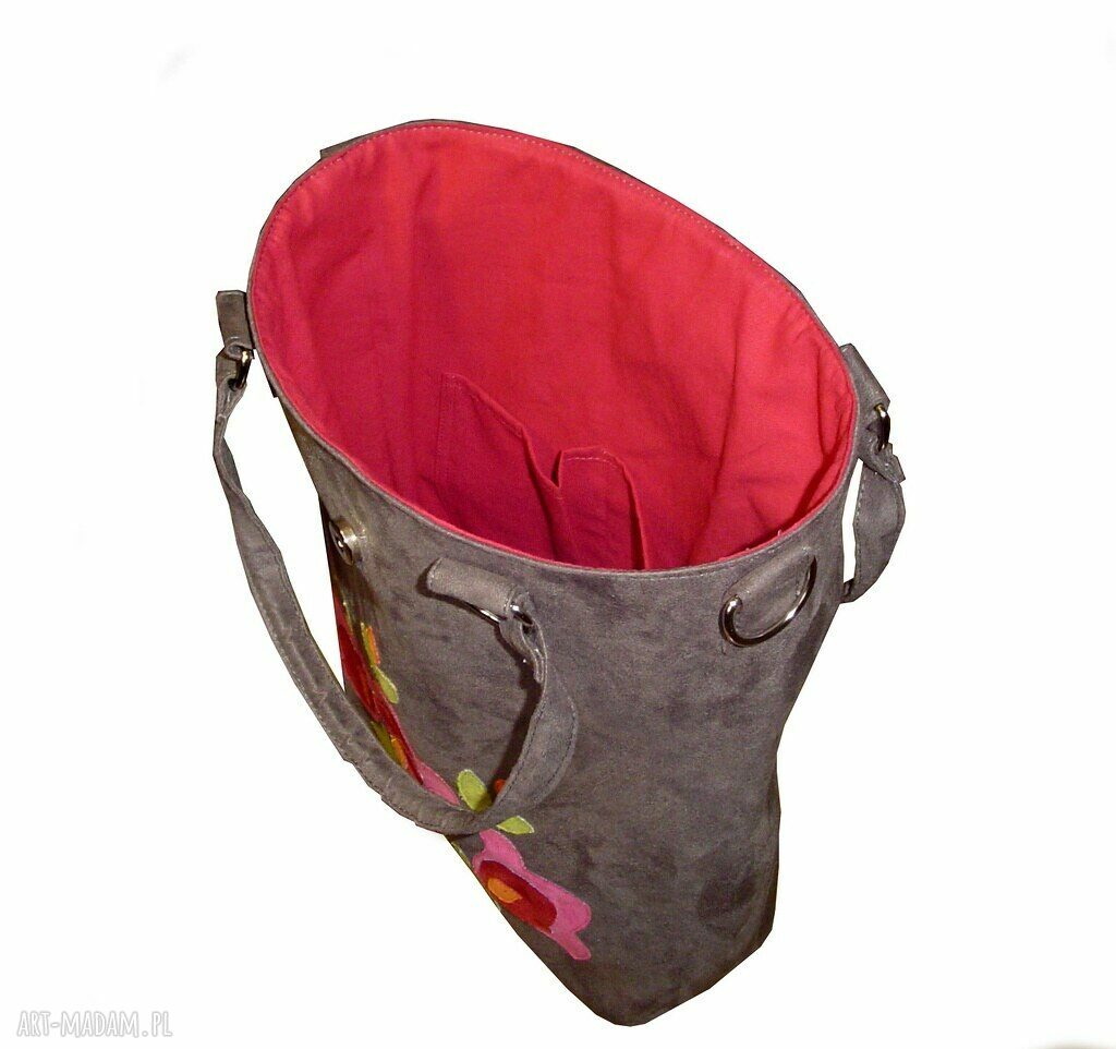 Torba FOLK nr 187
