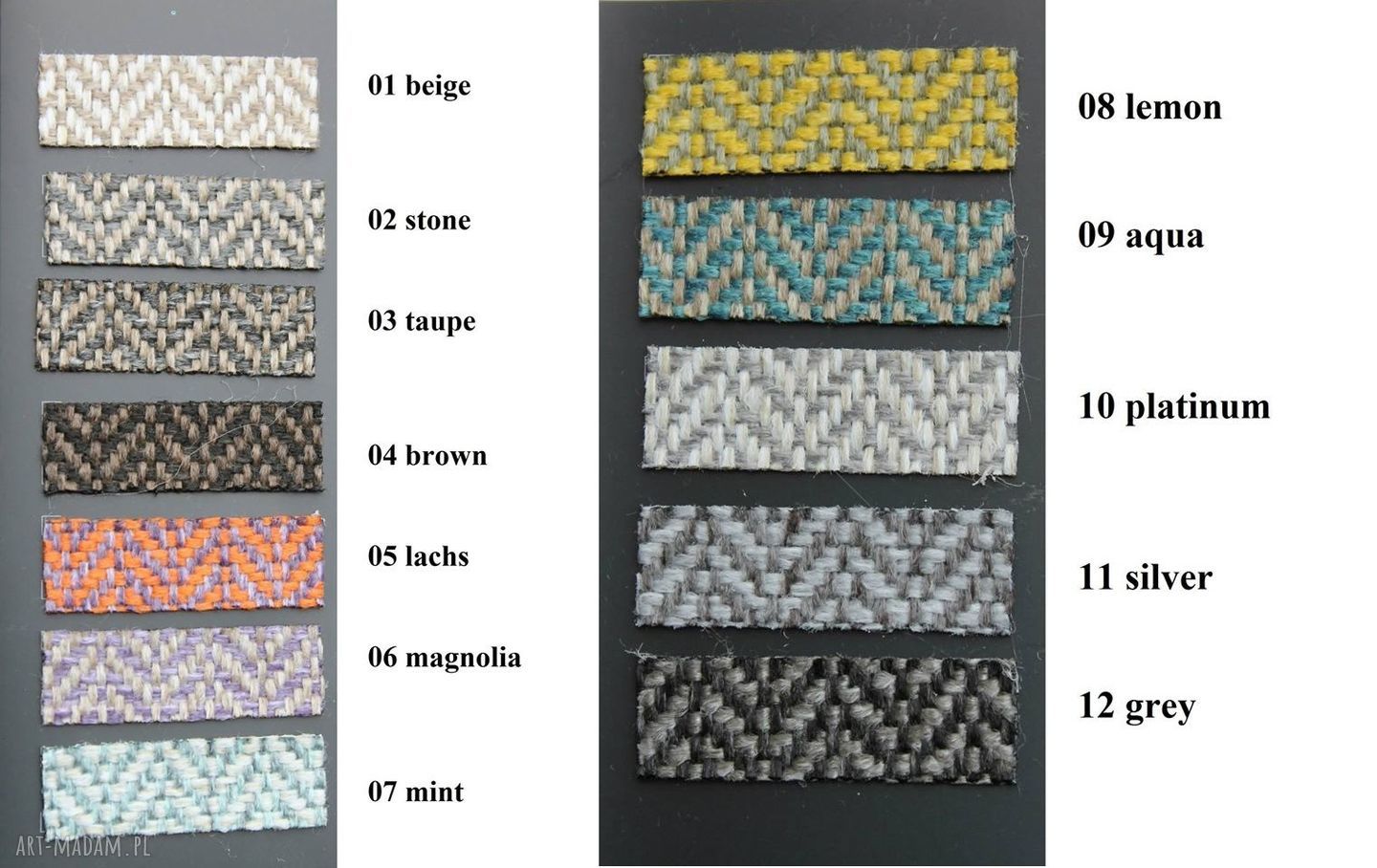 Handmade torba na laptop 15,6\
