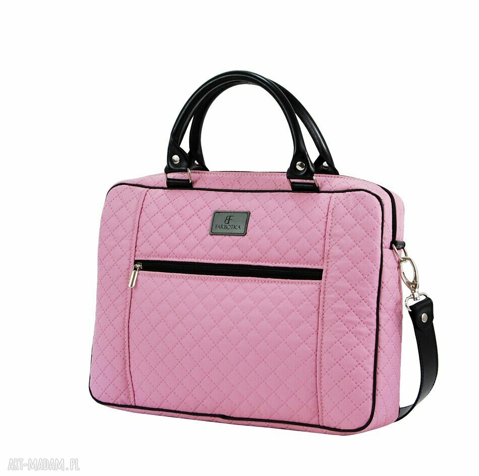 Torba na laptopa 1221