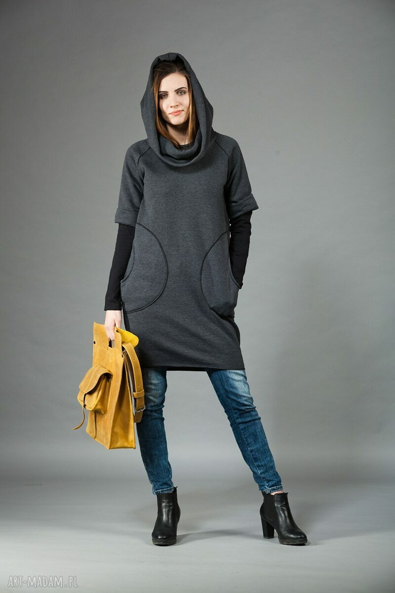 torba skórzana ręcznie robiona NavahoClothing