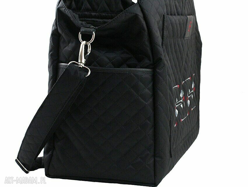 Torba sportowa Love Sport 377