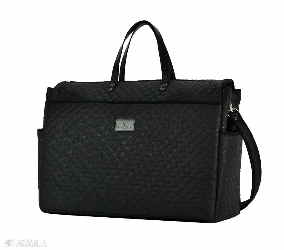 Torba sportowa 1237