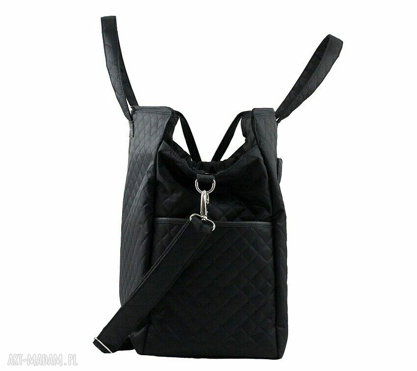 Torba sportowa Love Sport 377