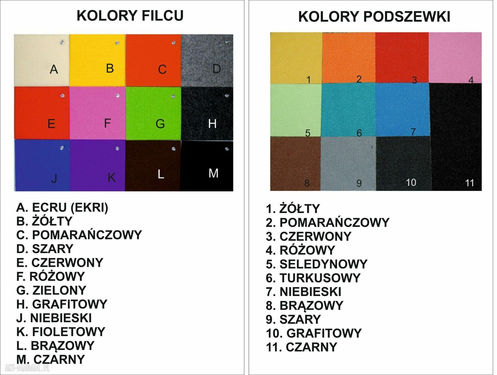 Filcowa torba personalizowana z grawerowaną dedykacją logo lub grafiką na laptopa 15 cali