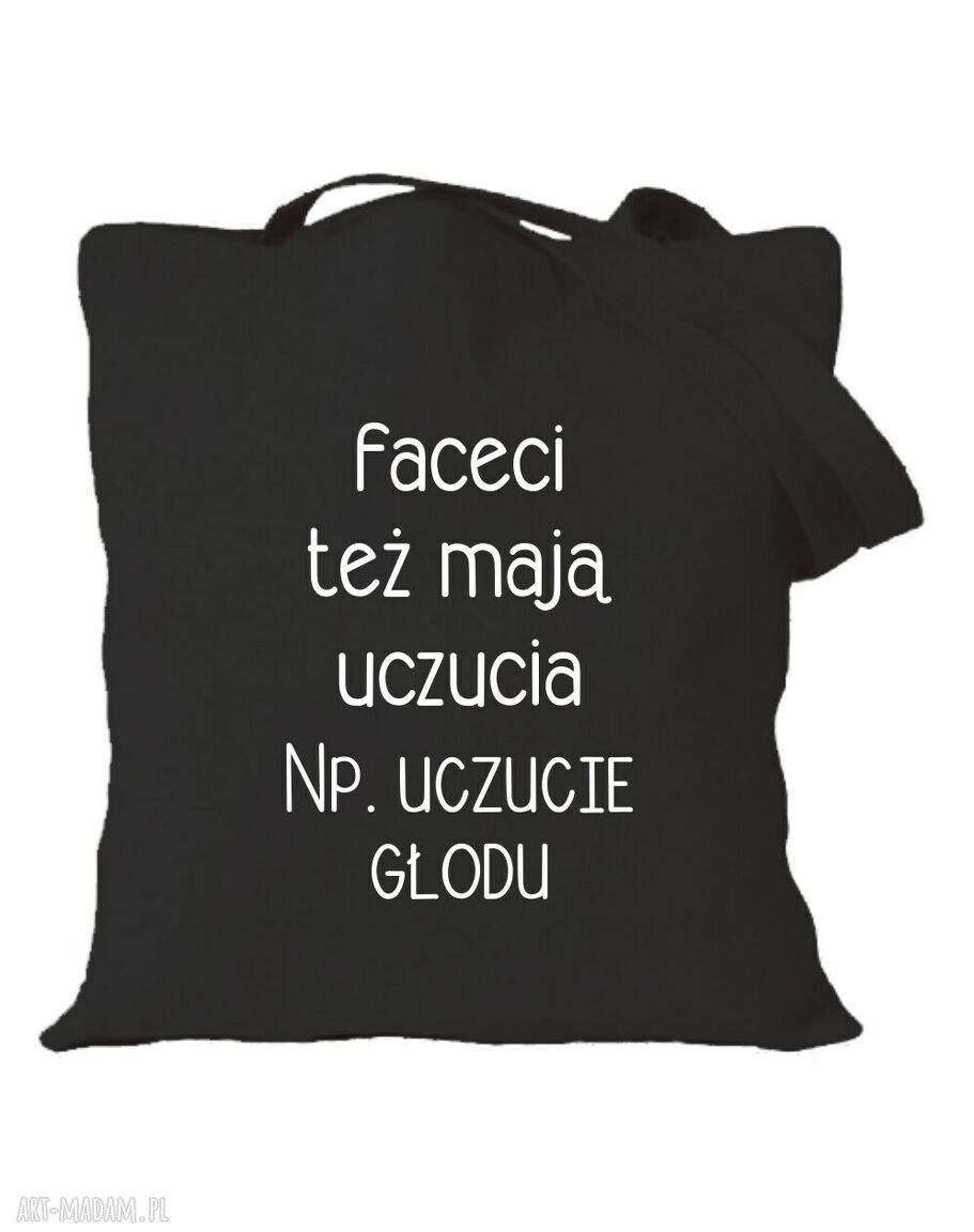 Torba z nadrukiem dla kucharza i kucharki - „Najlepsza Kucharka” - prezent na urodziny, do pracy i na zakupy