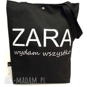 torba zara