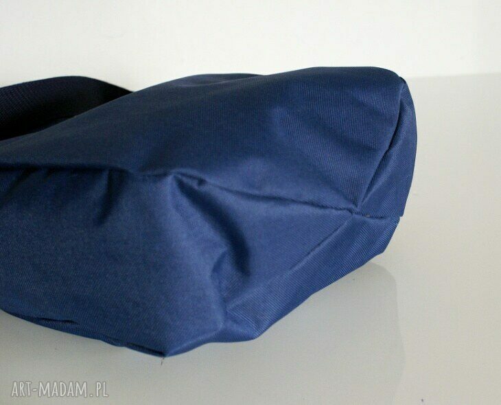 minIKS granat srebro handmade
