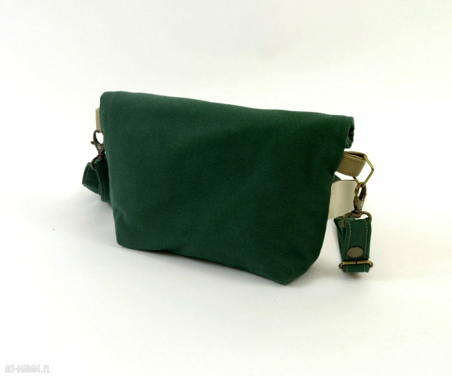 Torebka na ramię i na biodro MicroBag no. 3