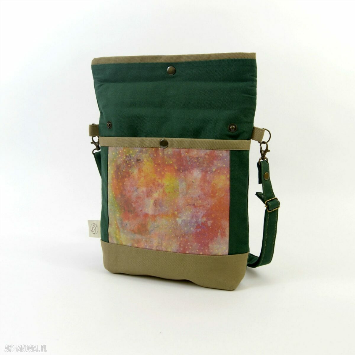 Torebka na ramię MiniBag no. 6