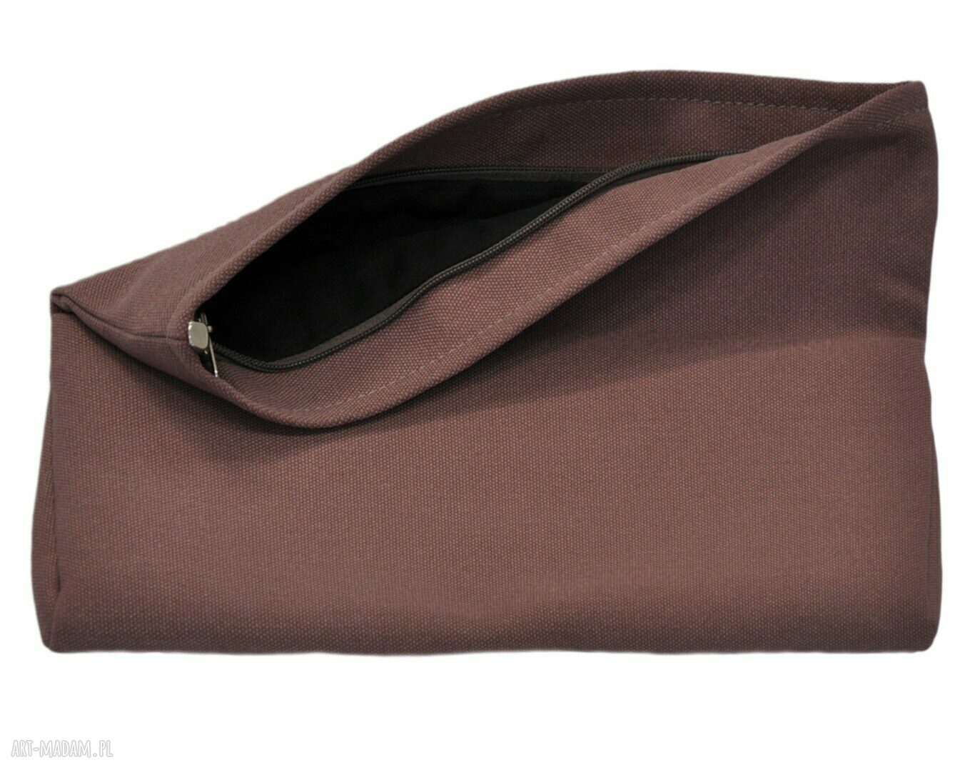 Torebka STARLING 02 0007 Handmade