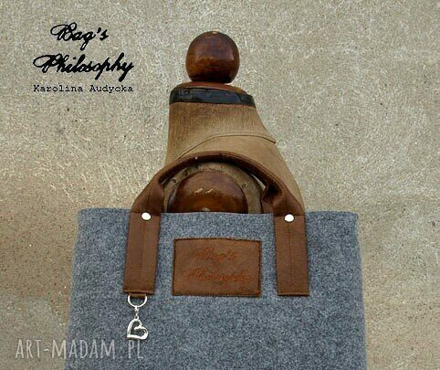 Tote Classic