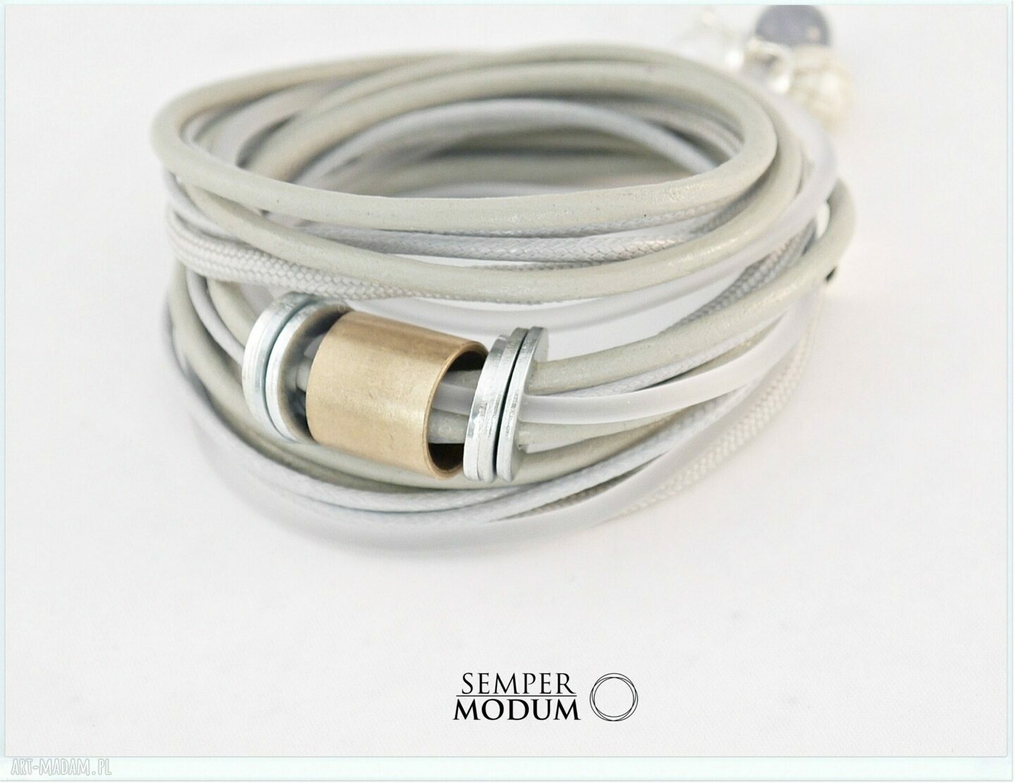 trio mono s ii