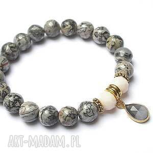 grey and ivory 11-2024