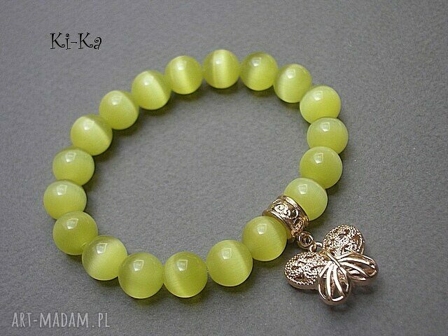 Sun vol. 3 /19.10.2015/ Handmade