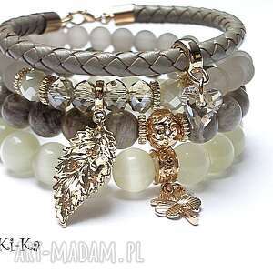 taupe vol 3 01-2025 set ki ka pracownia