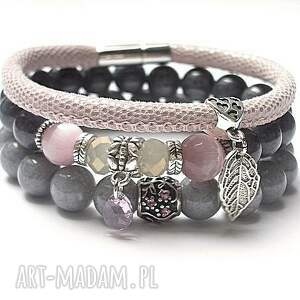 pink and grey vol 6 21 12 2025 - set