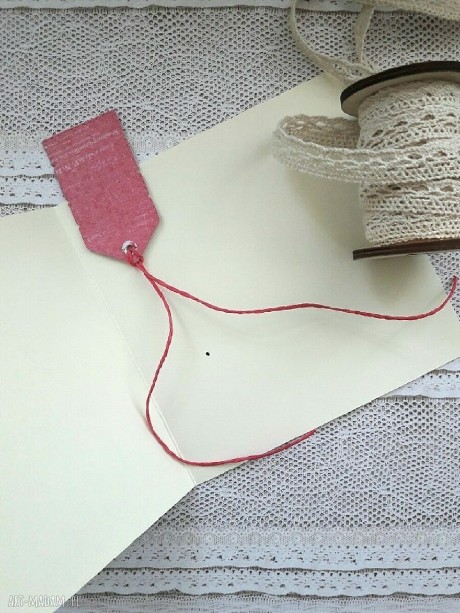 Kartka urodzinowa ze skrzypcami dla skrzypaczki