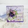 handmade scrapbooking kartki kartka uniwersalna, 453