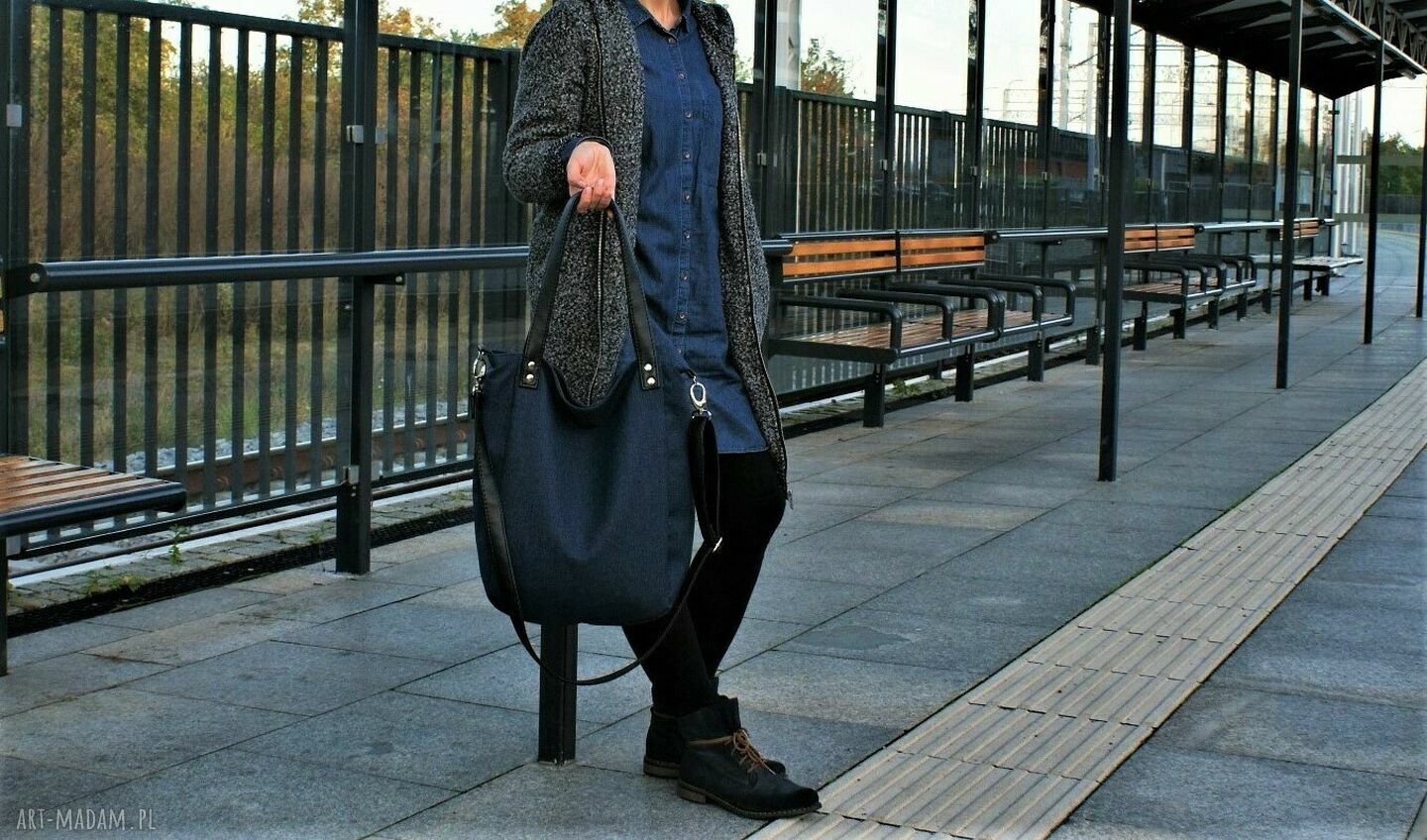 KlasIKS plecionka granat Hand Made