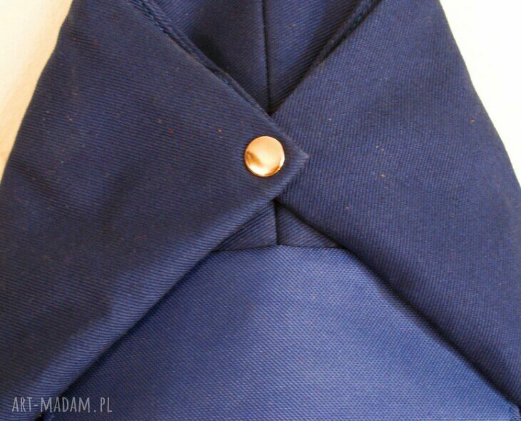 roweLOVE granat Handmade